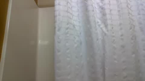 Snapshot of 1nastya8 chatting on January 31, 11:14 pm TheShyOne18 online show from January 31, 11:14 pm