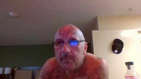 Snapshot of 1nastya8 chatting on February 21, 5:30 am TheShyOne18 online show from February 21, 5:30 am