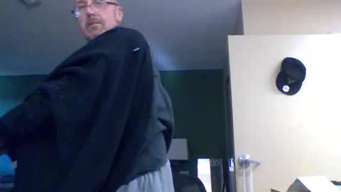 Snapshot of 1nastya8 chatting on February 22, 5:00 pm TheShyOne18 online show from February 22, 5:00 pm