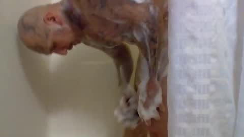 Snapshot of 1nastya8 chatting on March 4, 7:25 am TheShyOne18 online show from March 4, 7:25 am