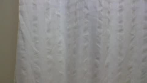 TheShyOne18 online show from July 8, 3:05 pm