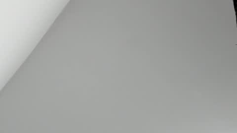 Luisa online show from February 18, 10:44 am