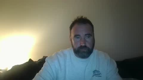 1ntergroup online show from June 10, 9:14 pm