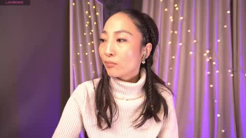 Rei online show from January 10, 1:35 pm