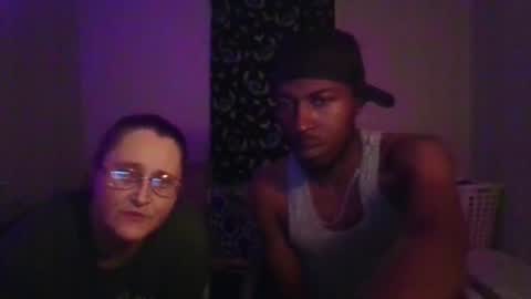 Snapshot of 1retro_ski_mask chatting on July 20, 4:05 am Tropical Fusion online show from July 20, 4:05 am