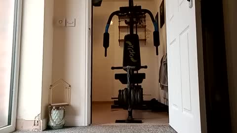 Littleweener online show from September 29, 3:39 pm