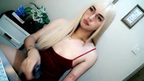 1sexy kattie online show from June 18, 9:14 am