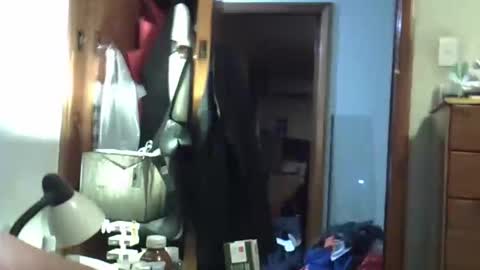 Snapshot of 1sexynzer chatting on March 4, 3:51 pm 1sexynzer online show from March 4, 3:51 pm