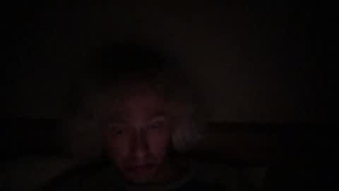 1shadowhisperer online show from April 22, 7:55 am