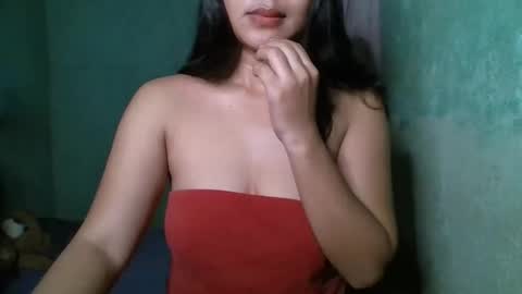 Snapshot of 1smile4u chatting on January 6, 7:50 pm 1smile4u online show from January 6, 7:50 pm