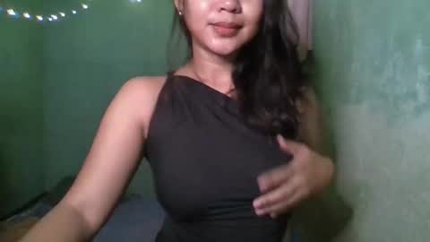 Snapshot of 1smile4u chatting on January 12, 11:48 am 1smile4u online show from January 12, 11:48 am