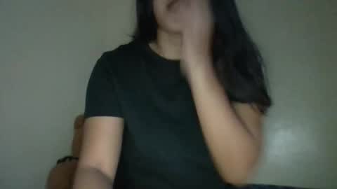 Snapshot of 1smile4u chatting on February 28, 8:48 am 1smile4u online show from February 28, 8:48 am