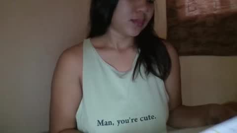 Snapshot of 1smile4u chatting on March 2, 11:33 pm 1smile4u online show from March 2, 11:33 pm