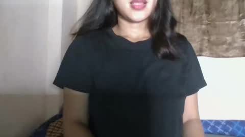 1smile4u online show from June 5, 5:40 pm