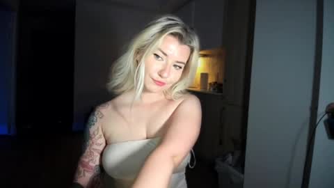 Rita online show from June 17, 3:42 am