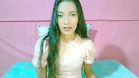 ....pooja... online show from April 2, 6:27 pm