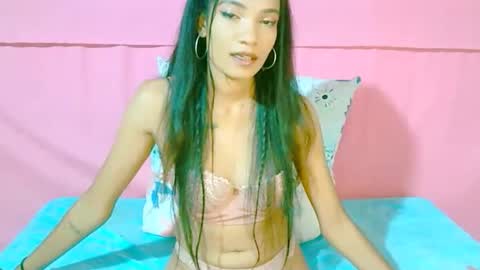 ....pooja... online show from April 16, 9:39 pm