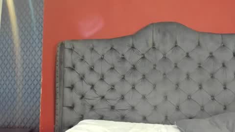 1Threestar online show from September 9, 12:26 pm