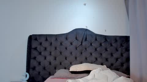 1Threestar online show from January 5, 5:27 pm