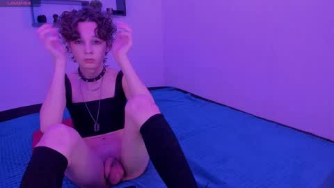 Milos online show from December 9, 12:30 pm