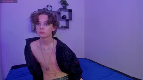 Milos online show from December 21, 11:55 am