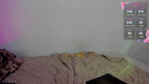 Milos online show from January 16, 10:10 am