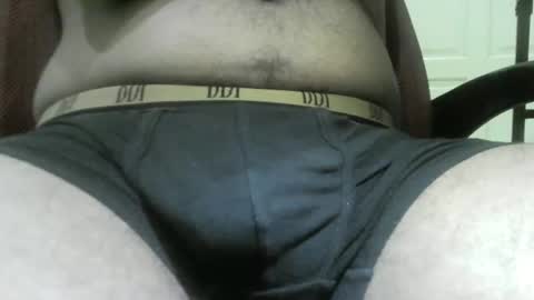 Max online show from January 12, 3:03 pm