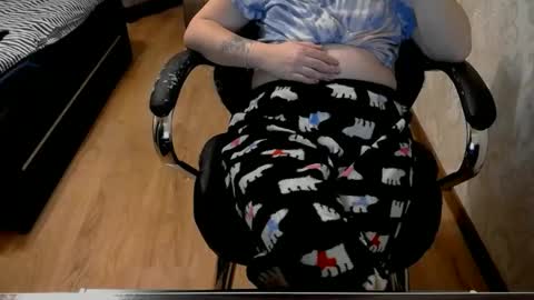 1your_hot_girls online show from February 2, 8:18 pm