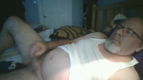 2003dynawideglide online show from May 31, 2:31 am