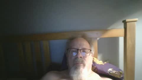 2003dynawideglide online show from July 28, 12:51 am
