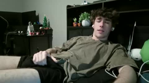 Snapshot of 2004twink chatting on April 13, 4:29 am 2004twink online show from April 13, 4:29 am