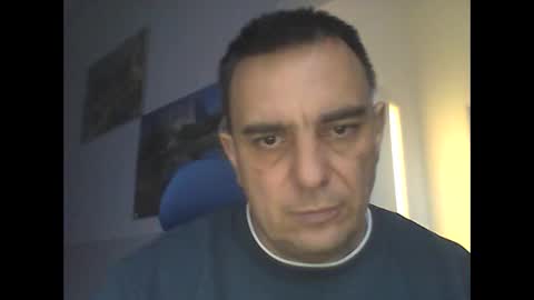 Snapshot of 2025eyesforyou chatting on February 9, 6:22 am 2025eyesforyou online show from February 9, 6:22 am