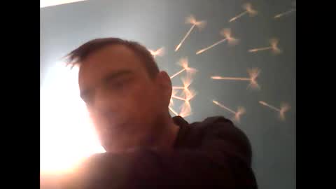 Snapshot of 2025eyesforyou chatting on February 10, 8:13 pm 2025eyesforyou online show from February 10, 8:13 pm