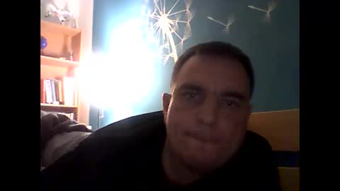 Snapshot of 2025eyesforyou chatting on February 11, 8:03 pm 2025eyesforyou online show from February 11, 8:03 pm