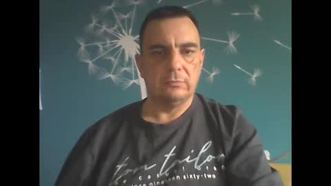 Snapshot of 2025eyesforyou chatting on February 22, 2:48 pm 2025eyesforyou online show from February 22, 2:48 pm