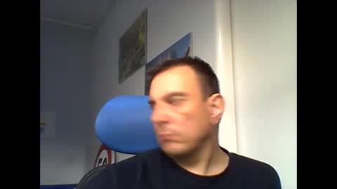 Snapshot of 2025eyesforyou chatting on March 8, 5:44 am 2025eyesforyou online show from March 8, 5:44 am