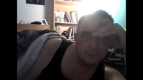 Snapshot of 2025eyesforyou chatting on March 8, 10:13 pm 2025eyesforyou online show from March 8, 10:13 pm