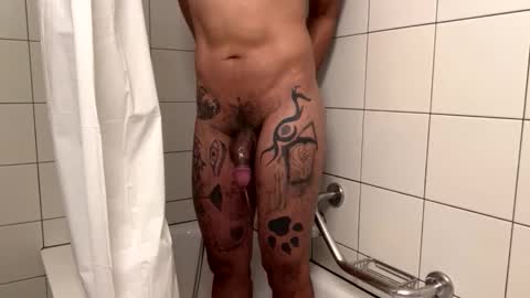 2025rob online show from February 26, 5:12 pm