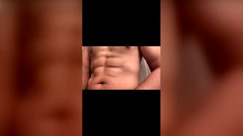 2025rob online show from March 10, 5:18 pm