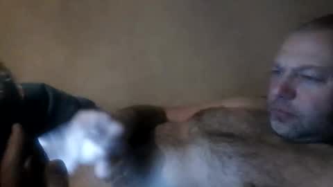 202990421 online show from February 23, 8:06 pm