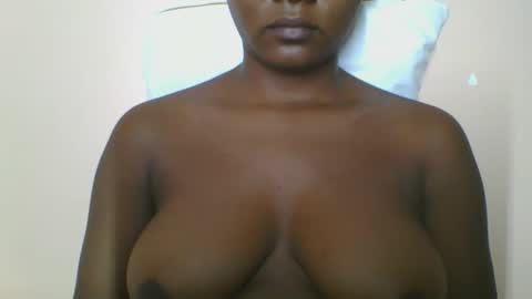 noface online show from January 9, 9:16 pm