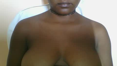 noface online show from January 10, 9:30 pm