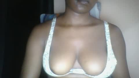 noface online show from February 24, 9:24 pm