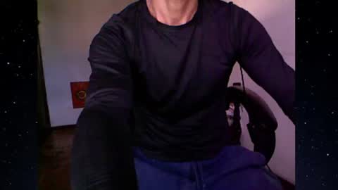 20vertop online show from July 5, 7:32 pm