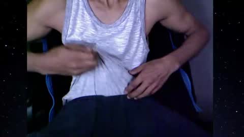 20vertop online show from July 6, 11:07 pm
