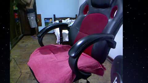 20vertop online show from July 26, 11:11 pm