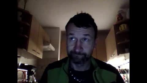 20x5cmgermanlongdong online show from January 13, 6:27 am