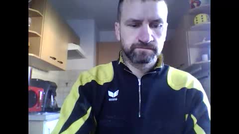 20x5cmgermanlongdong online show from January 19, 8:07 am