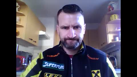 20x5cmgermanlongdong online show from January 20, 1:53 pm