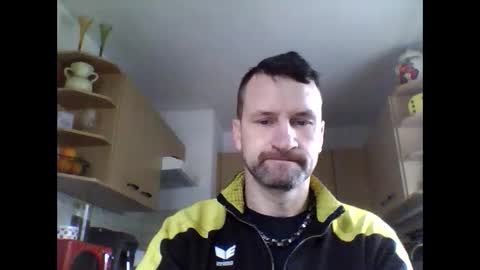 20x5cmgermanlongdong online show from January 25, 8:42 am